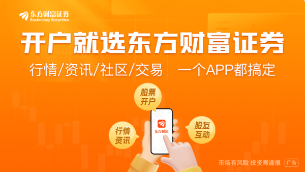 配资宝app官方网站 特朗普加码施压鲍威尔：他真的很糟糕 美国利率应低于1%！